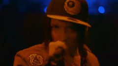 ARTEMA - Dancing Field