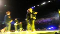 EXO,EXO-M,EXO-K - 3.6.5 LA KCON
