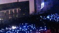 Super Junior - 开场Mr.Simple
