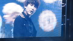 Super Junior - Super Girl