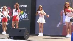 A Pink - NoNoNo & Bubibu & MyMy & 不知道
