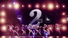 After School - 特别公开