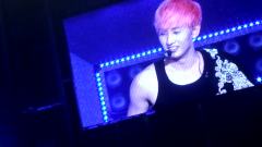 银赫(SuperJunior) - 银赫自我介绍