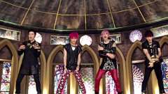 Teen Top - 没开玩笑