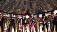 Teen Top - 没开玩笑