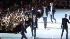 EXO,EXO-M,EXO-K - 3.6.5 - LA KCON