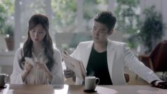 少女时代,徐玄(少女时代),始源(Super Junior) - SKT LTE