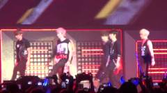 Super Junior,Super Junior-M - Break Down