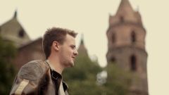 欧美群星 - Stadt Am Rhein