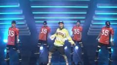 Henry - 1-4-3(I Love You)