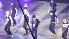 Super Junior,Super Junior-M - Go
