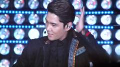 Super Junior - 自我介绍 2