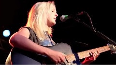 Laura Marling - All My Rage Boston