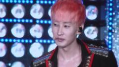 Super Junior - 自我介绍 3