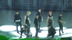 Super Junior - Break Down