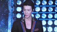Super Junior,东海(Super Junior) - Donghae Talk
