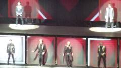 Super Junior - It's You