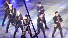 Super Junior - Mr.Simple