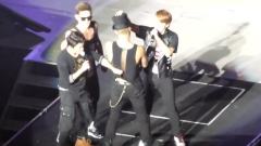 Super Junior - Rock Star