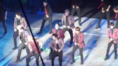 Super Junior - Boom Boom