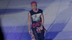 Super Junior,银赫(SuperJunior) - Rock Star