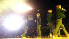 EXO,EXO-K,EXO-M - 3.6.5