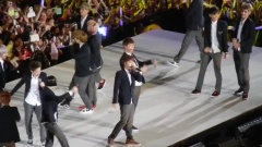 EXO,EXO-M,EXO-K - 3.6.5