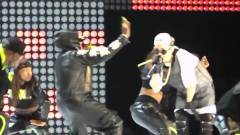 G-Dragon(BigBang),Missy Elliott,BigBang - Niliria