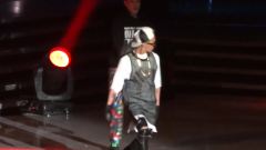 G-Dragon(BigBang),BigBang - One Of A Kind