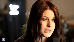 Savannah Outen - Young Girls