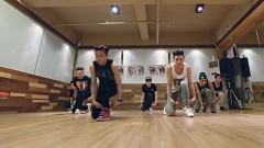 汉奇兄弟（HANCH BROTHERS） - Spectacular & MAMAMA