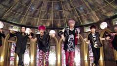 Teen Top - 没开玩笑
