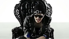 Bigstar - 无可奈何