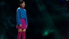 范晓萱 - 眼泪 & 自言自语