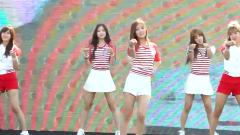 A Pink - MY MY