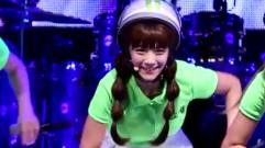 Crayon Pop - Saturday Night