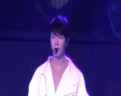 Super Junior - So Cold