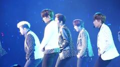 Super Junior,圭贤(Super Junior) - Boom Boom