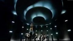 Henry,Super Junior-M - Trap 英文版