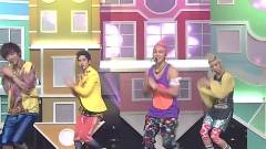 NU'EST - 梦话