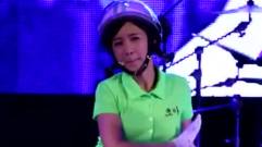 Crayon Pop - Bar Bar Bar