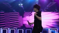 圭贤(Super Junior),Super Junior - Rock Star