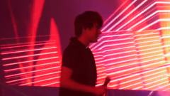 Super Junior,圭贤(Super Junior),晟敏(Super Junior) - Rock Star