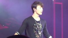 Super Junior - Go