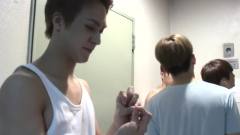BEAST - ArirangTV Showbiz Korea