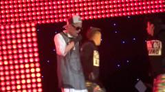 G-Dragon(BigBang),BigBang - One Of A Kind