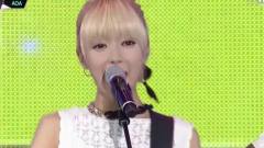AOA - MOYA