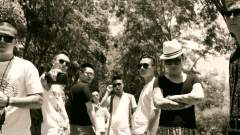 模仿翻唱 - 风云兄弟之友情岁月