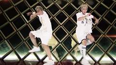 Teen Top - 没开玩笑