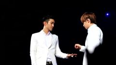 Super Junior,晟敏(Super Junior),始源(Super Junior) - Memories